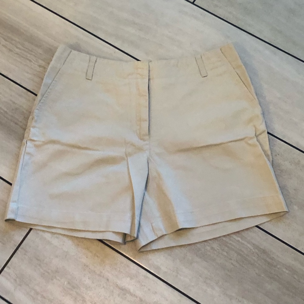 Falls Creek - Khaki - Size 8